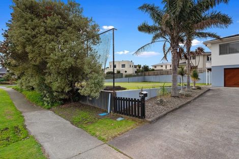 Photo of property in 26 Fishermans Drive, Coastlands, Whakatane, 3120