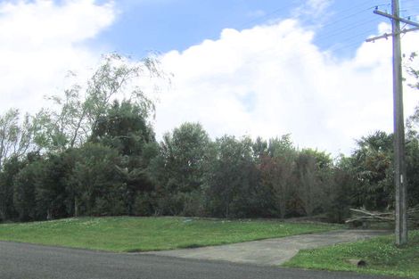 Photo of property in 3 Stafford Street, Waihi, 3610