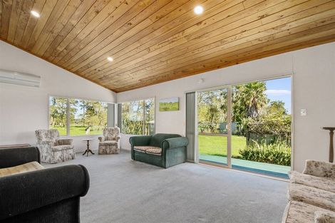 Photo of property in 217b Parkhurst Road, Parakai, 0830
