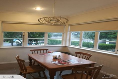 Photo of property in 105 Richardson Road, Mount Albert, Auckland, 1025