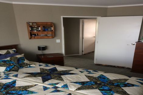 Photo of property in 2/257 Chatsfield Drive, Te Awamutu, 3800