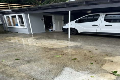 Photo of property in 71 Hair Street, Wainuiomata, Lower Hutt, 5014