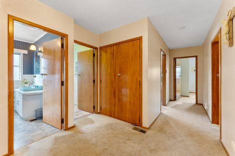 Photo of property in 43 Wakeman Street, Pahiatua, 4910