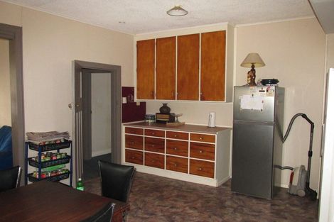 Photo of property in 68 Somerville Street, Wairoa, 4108