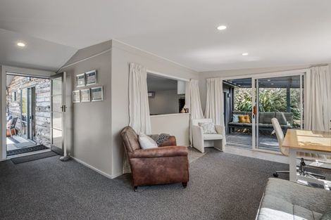 Photo of property in 308 Bush Road, Oxford, 7495