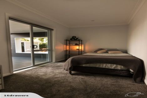 Photo of property in 113 Govett Avenue, Frankleigh Park, New Plymouth, 4310