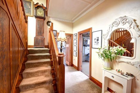 Photo of property in 16 Skibo Street, Kew, Dunedin, 9012