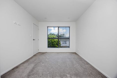 Photo of property in 127a Buckland Road, Mangere East, Auckland, 2024