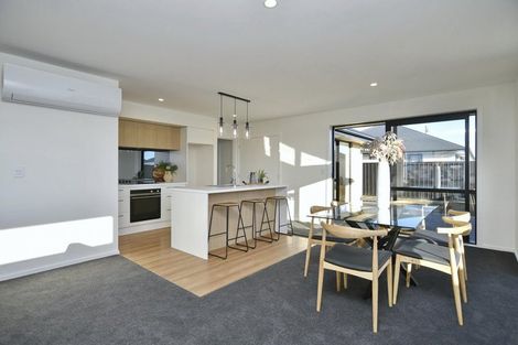 Photo of property in 44 Bishop Street, Kaiapoi, 7630