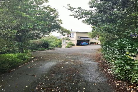 Photo of property in 27 Mount View Street, Raetihi, 4632