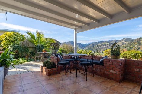 Photo of property in 89 Mount Street, Nelson South, Nelson, 7010