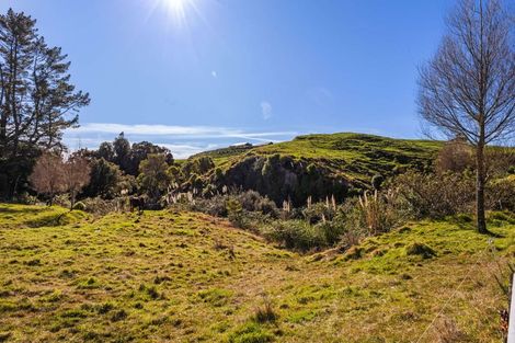 Photo of property in 789 Dover Road, Okato, 4374