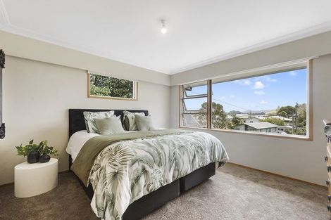 Photo of property in 42 Byron Street, Leamington, Cambridge, 3432