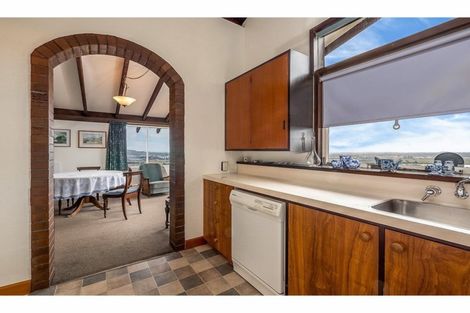 Photo of property in 76 Cannon Hill Crescent, Mount Pleasant, Christchurch, 8081