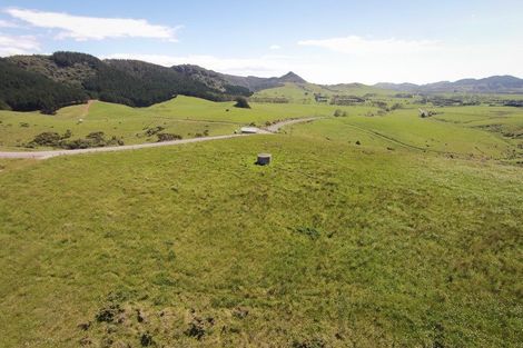 Photo of property in Akatere Road, Taupo Bay, Mangonui, 0494