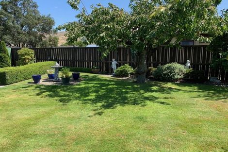 Photo of property in 4 Hassing Place, Cromwell, 9310