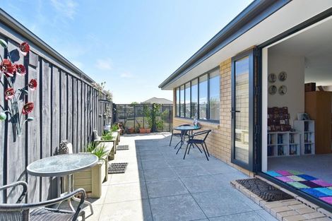 Photo of property in 6/3 Retallick Way, Amberley, 7410