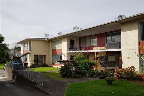 Photo of property in 6/736 Mount Eden Road, Mount Eden, Auckland, 1024