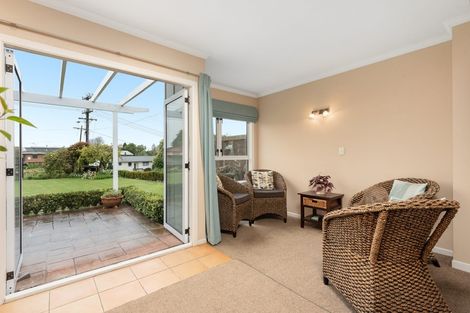 Photo of property in 14 Tui Street, Te Puke, 3119