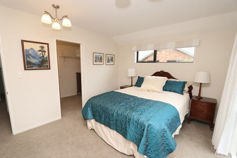 Photo of property in 70a Nursery Drive, Tinwald, Ashburton, 7700