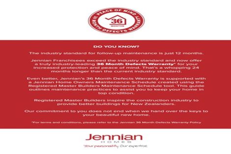 Photo of property in 1b Tui Street, Te Puke, 3119