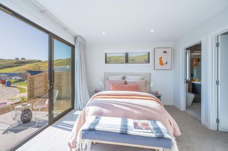 Photo of property in 89 Sunningdale Drive, Stoke, Nelson, 7011