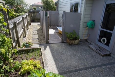 Photo of property in 4 Kupe Street, Carters Beach, Westport, 7825