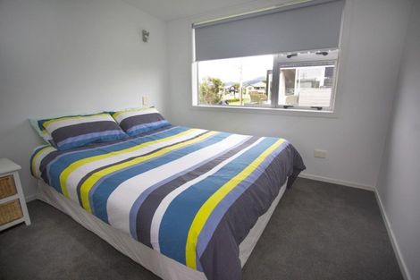 Photo of property in 301 Rangi Avenue, Whangamata, 3620