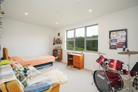 Photo of property in 124 Fairweather Road, Mill Road, Invercargill, 9872
