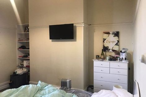 Photo of property in 323a High Street, Dunedin Central, Dunedin, 9016
