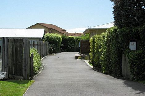 Photo of property in 34 Waimea West Road, Brightwater, 7022