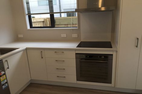 Photo of property in 3/340 Madras Street, Christchurch Central, Christchurch, 8013