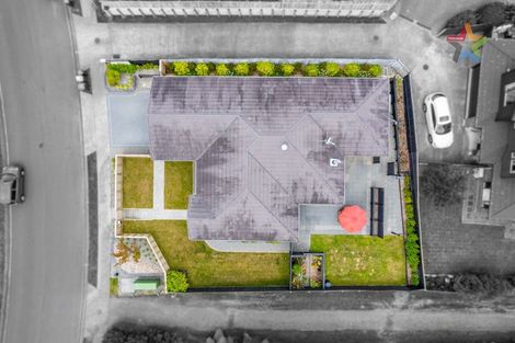 Photo of property in 10 Meadowbank Drive, Belmont, Lower Hutt, 5010