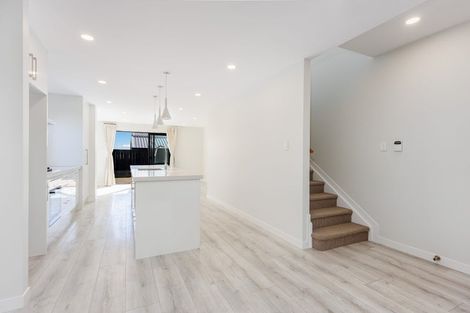 Photo of property in 8 Alexander French Close, Silverdale, 0932
