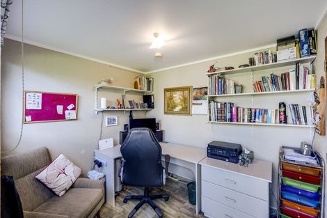 Photo of property in 29 Ngarimu Crescent, Taradale, Napier, 4112