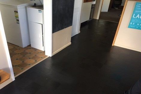 Photo of property in 14 Young Street, Whanganui East, Whanganui, 4500