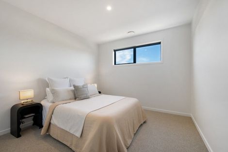 Photo of property in Northlake, 9 Stonehenge Road, Wanaka, 9305