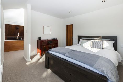 Photo of property in 60 Aotea Terrace, Huntsbury, Christchurch, 8022