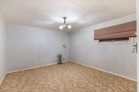 Photo of property in 90 Tui Glen Road, Atawhai, Nelson, 7010