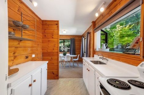 Photo of property in 24 Wiremu Street, Redwood, Christchurch, 8051