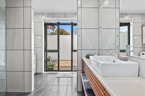 Photo of property in 72 Sophia Street, Glenholme, Rotorua, 3010