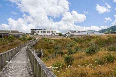 Photo of property in 111 Bream Bay Drive, Ruakaka, 0116