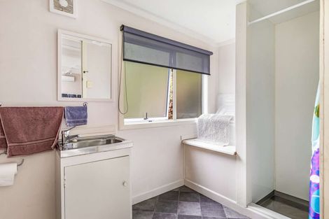 Photo of property in 229 State Highway 30, Lake Rotoma, Rotorua, 3074