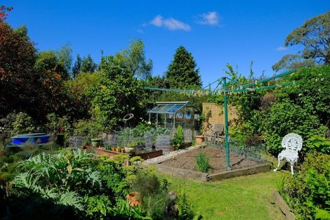 Photo of property in 31 Derwent Street, Helensburgh, Dunedin, 9010