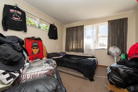 Photo of property in 6 Mangos Place, Pakuranga, Auckland, 2010