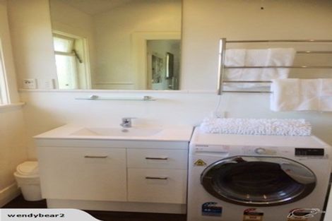 Photo of property in 15 Elder Street, Dunedin Central, Dunedin, 9016