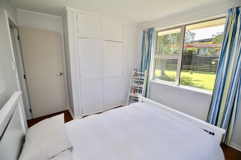 Photo of property in 62 Rosser Street, Huntly, 3700