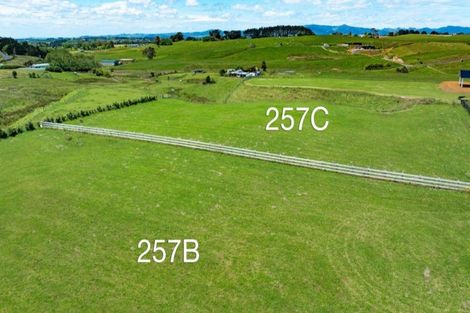 Photo of property in 257c Karioitahi Road, Karioitahi, Waiuku, 2683