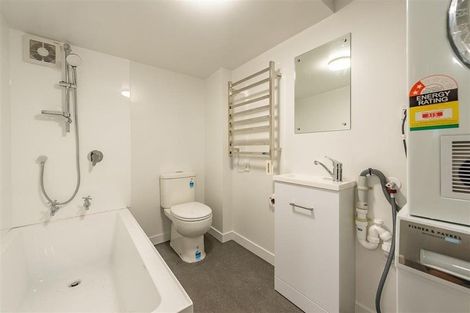 Photo of property in 16 Picton Avenue, Newtown, Wellington, 6021