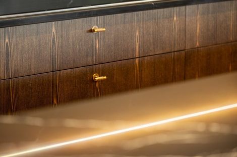 Photo of property in 335 Beacon Point Road, Wanaka, 9305